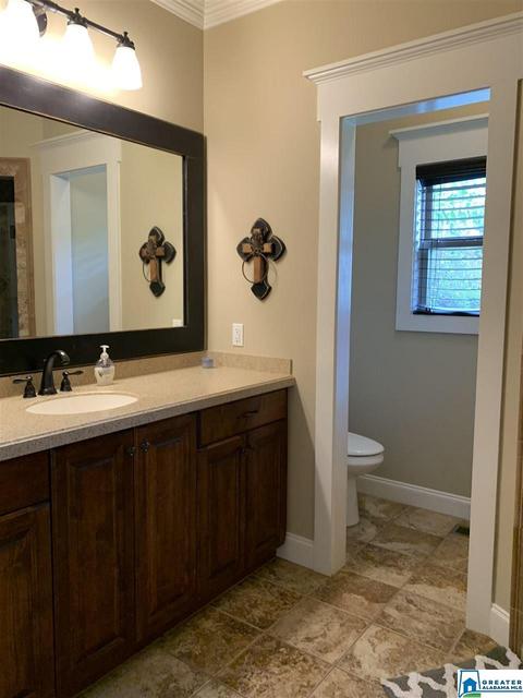 2808 County Road 41, Clanton, AL 35045 photo 18