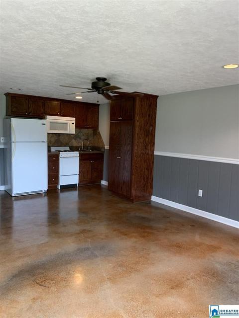2808 County Road 41, Clanton, AL 35045 photo 9