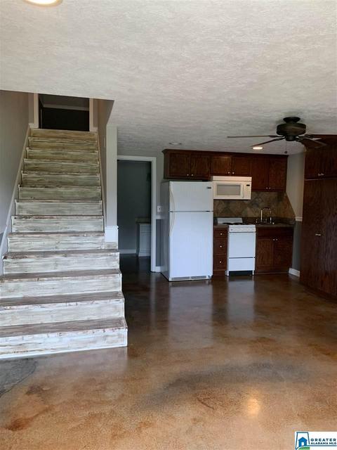 2808 County Road 41, Clanton, AL 35045 photo 17