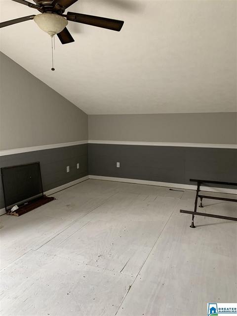 2808 County Road 41, Clanton, AL 35045 photo 10