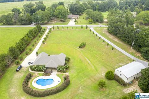 2808 County Road 41, Clanton, AL 35045 photo 26
