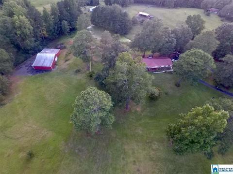 560 Armstrong Loop, Hayden, AL 35079 photo 1