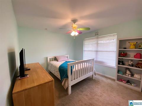 13835 Ginger Dr, Mc Calla, AL 35111 photo 25