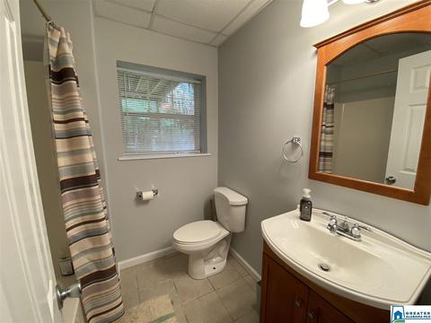 13835 Ginger Dr, Mc Calla, AL 35111 photo 38