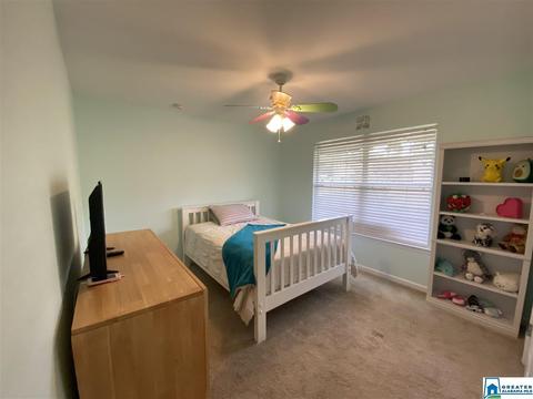 13835 Ginger Dr, Mc Calla, AL 35111 photo 29