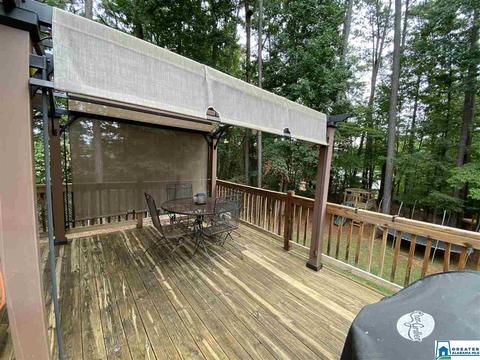 13835 Ginger Dr, Mc Calla, AL 35111 photo 41