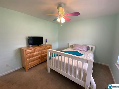 13835 Ginger Dr, Mc Calla, AL 35111 photo 24