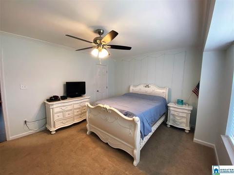 13835 Ginger Dr, Mc Calla, AL 35111 photo 27