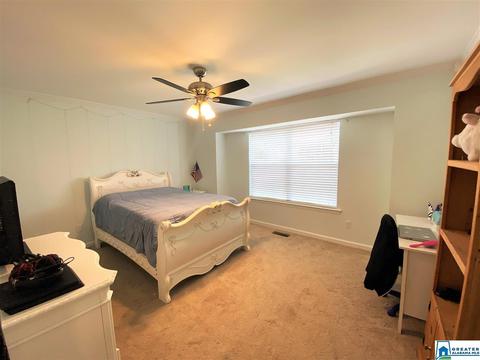 13835 Ginger Dr, Mc Calla, AL 35111 photo 26