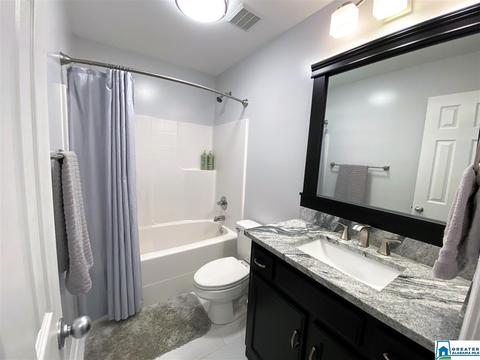 13835 Ginger Dr, Mc Calla, AL 35111 photo 28