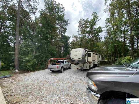 13835 Ginger Dr, Mc Calla, AL 35111 photo 43