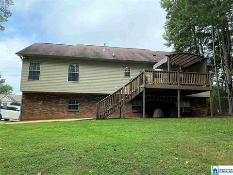 13835 Ginger Dr, Mc Calla, AL 35111 photo 40
