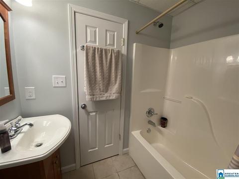 13835 Ginger Dr, Mc Calla, AL 35111 photo 37