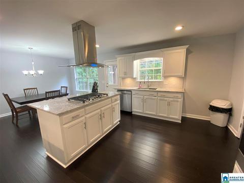 13835 Ginger Dr, Mc Calla, AL 35111 photo 16