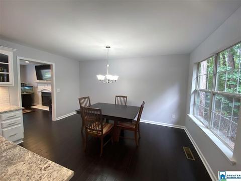 13835 Ginger Dr, Mc Calla, AL 35111 photo 9