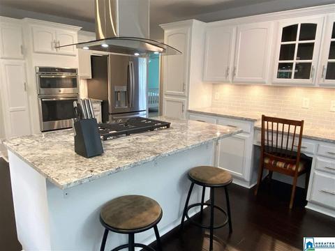 13835 Ginger Dr, Mc Calla, AL 35111 photo 12