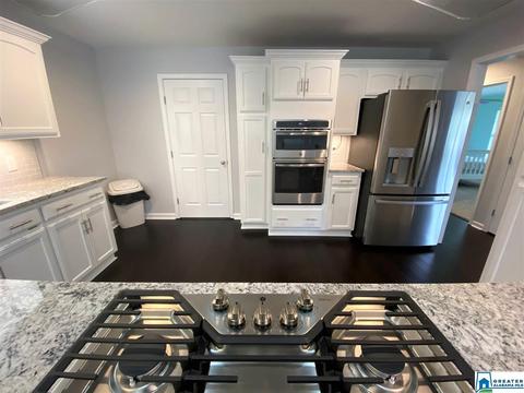 13835 Ginger Dr, Mc Calla, AL 35111 photo 14