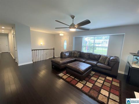 13835 Ginger Dr, Mc Calla, AL 35111 photo 7