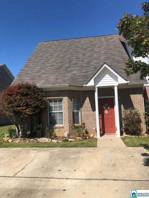 37 S Park Dr, Clanton, AL 35045 photo 1