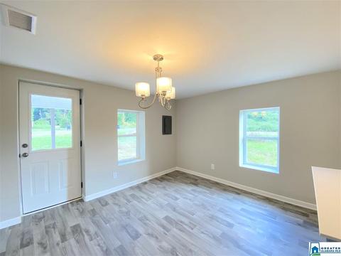 2338 Pope Ave, Steele, AL 35987 photo 10