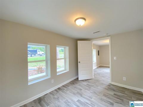 2338 Pope Ave, Steele, AL 35987 photo 13