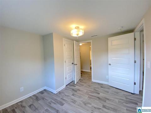 2338 Pope Ave, Steele, AL 35987 photo 18