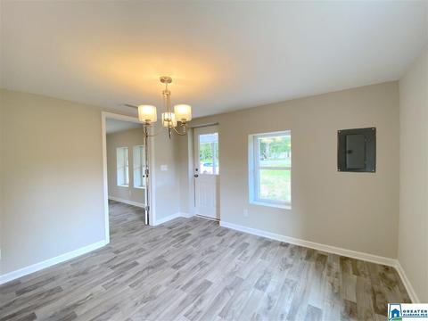 2338 Pope Ave, Steele, AL 35987 photo 7