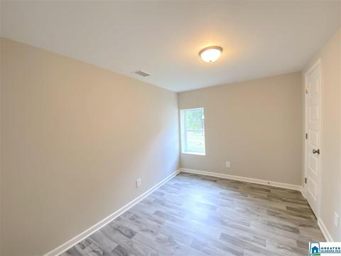 2338 Pope Ave, Steele, AL 35987 photo 14