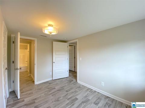 2338 Pope Ave, Steele, AL 35987 photo 19
