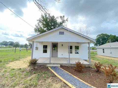2338 Pope Ave, Steele, AL 35987 photo 3