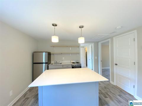 2338 Pope Ave, Steele, AL 35987 photo 6
