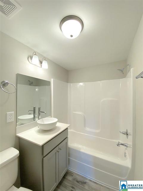 2338 Pope Ave, Steele, AL 35987 photo 22