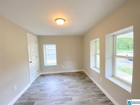 2338 Pope Ave, Steele, AL 35987 photo 11
