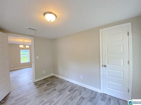 2338 Pope Ave, Steele, AL 35987 photo 12