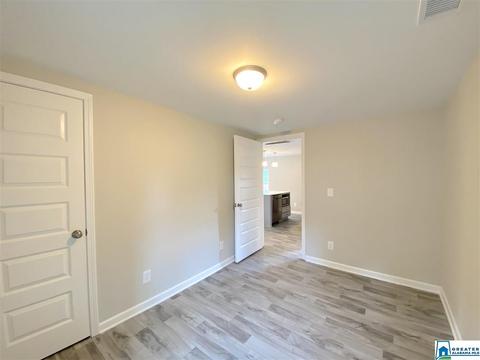 2338 Pope Ave, Steele, AL 35987 photo 15