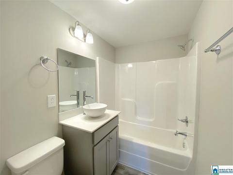 2338 Pope Ave, Steele, AL 35987 photo 21