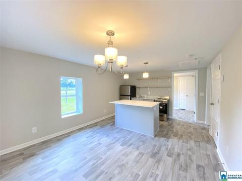 2338 Pope Ave, Steele, AL 35987 photo 9