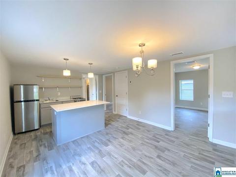 2338 Pope Ave, Steele, AL 35987 photo 8