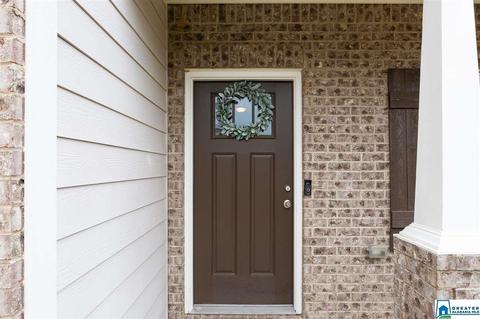 752 Crider Rd, Maylene, AL 35114 photo 3