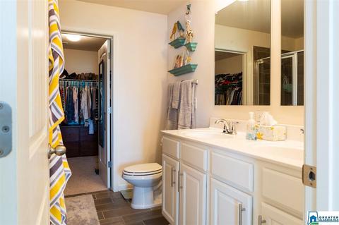 752 Crider Rd, Maylene, AL 35114 photo 22