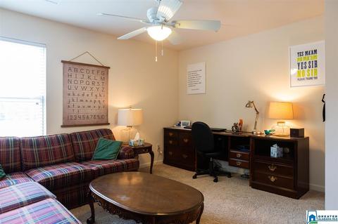 752 Crider Rd, Maylene, AL 35114 photo 30