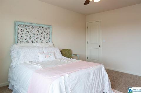 752 Crider Rd, Maylene, AL 35114 photo 25