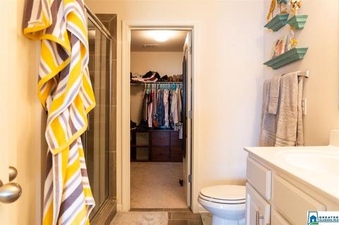 752 Crider Rd, Maylene, AL 35114 photo 21