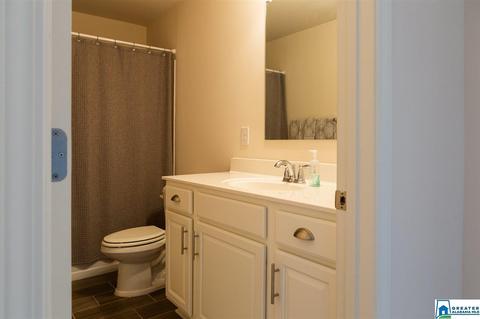 752 Crider Rd, Maylene, AL 35114 photo 27