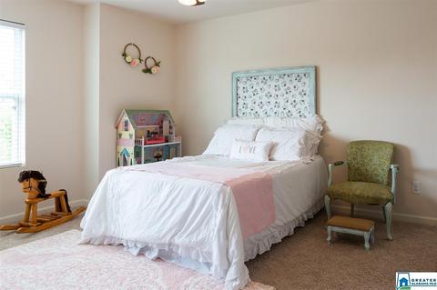 752 Crider Rd, Maylene, AL 35114 photo 24