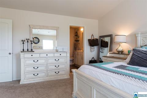 752 Crider Rd, Maylene, AL 35114 photo 20