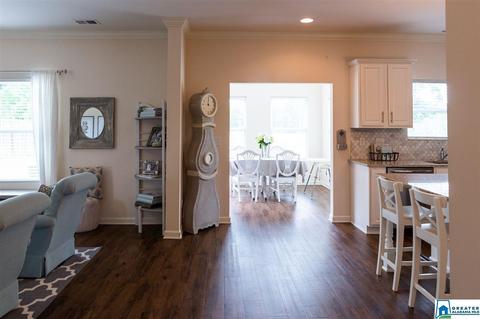 752 Crider Rd, Maylene, AL 35114 photo 8
