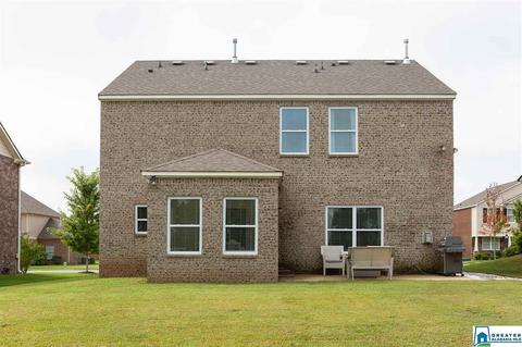 752 Crider Rd, Maylene, AL 35114 photo 31