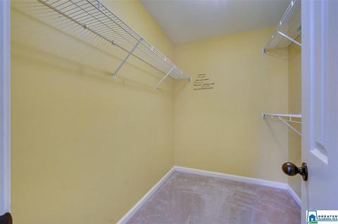 48 Park Dr S, Clanton, AL 35045 photo 29