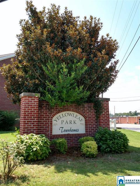 48 Park Dr S, Clanton, AL 35045 photo 44